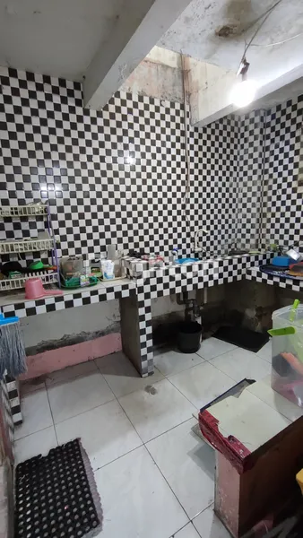 image RUMAH KOS KONTRAKAN DEKAT SUNTER AGUNG ADA KIOS USAHA PAPANGGO TANJUNG PRIUK  (6)