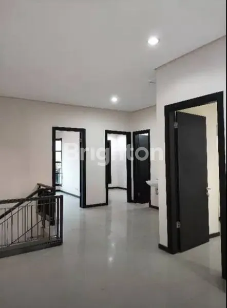 image JUAL CEPATT HUNIAN KAWASAN ELITE KERTAJAYA INDAH REGENCY (5)