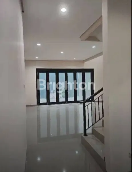 image JUAL CEPATT HUNIAN KAWASAN ELITE KERTAJAYA INDAH REGENCY (6)