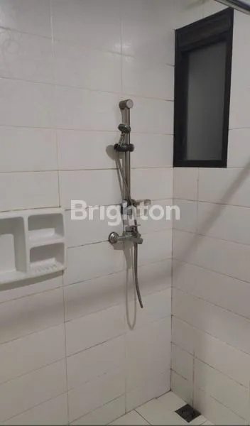 image RUMAH TERAWAT 2 LANTAI SUASANA SEJUK DI PONDOK HIJAU PERMAI (6)