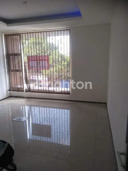 image RUKO SIAP HUNI TENGAH KOTA, JALAN RAJAMANTRI BUAH BATU (4)