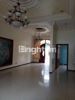 image RUMAH MEWAH DAN TERAWAT DI SATELIT (6)