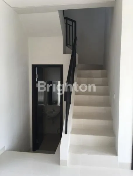 image THE EMINENT BSD CITY (5)