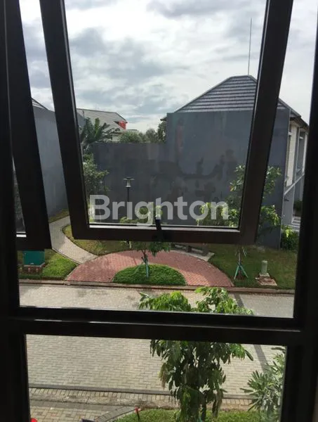 image THE EMINENT BSD CITY (8)