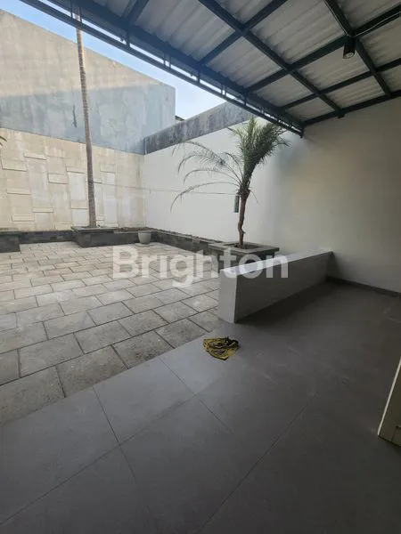 image RUMAH PAKUWON INDAH THE MANSION DEKAT PTC PAKUWON MALL (6)