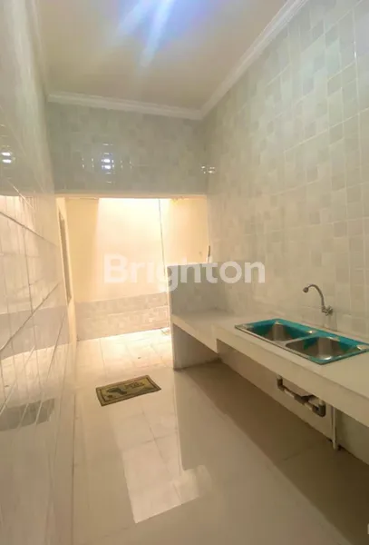 image MURAH RUMAH GUNUNG ANYAR MINIMALIS 2 LANTAI DEKAT UPN, RAYA MERR (6)