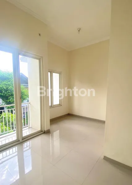 image MURAH RUMAH GUNUNG ANYAR MINIMALIS 2 LANTAI DEKAT UPN, RAYA MERR (7)