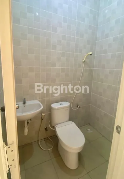 image MURAH RUMAH GUNUNG ANYAR MINIMALIS 2 LANTAI DEKAT UPN, RAYA MERR (8)