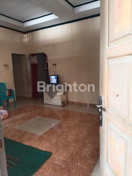 image RUMAH TENGAH KOTA DEKAT LOTTEMART SEMARANG TIMUR (4)