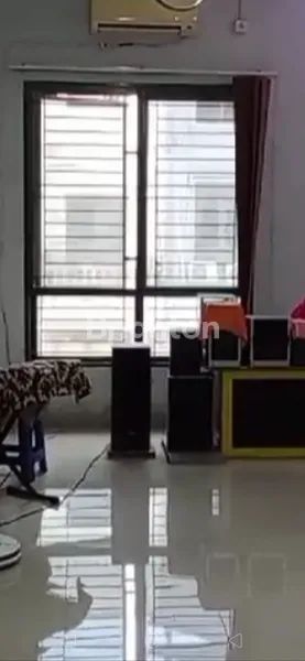 image RUKO MMTC GANDENG (7)