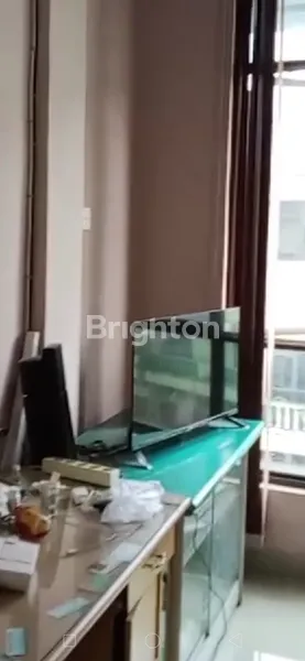 image RUKO MMTC GANDENG (3)