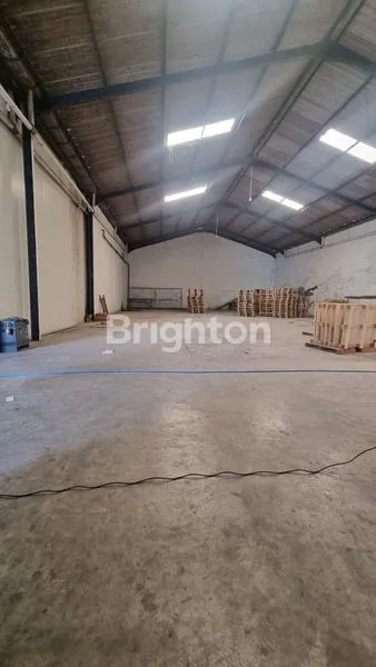 image GUDANG SAFE N LOCK LINGKAR TIMUR SIAP PAKAI (7)