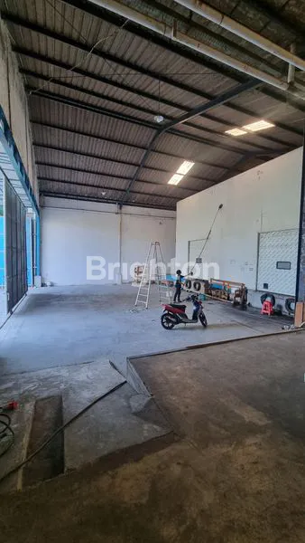 image GUDANG SAFE N LOCK LINGKAR TIMUR SIAP PAKAI (3)