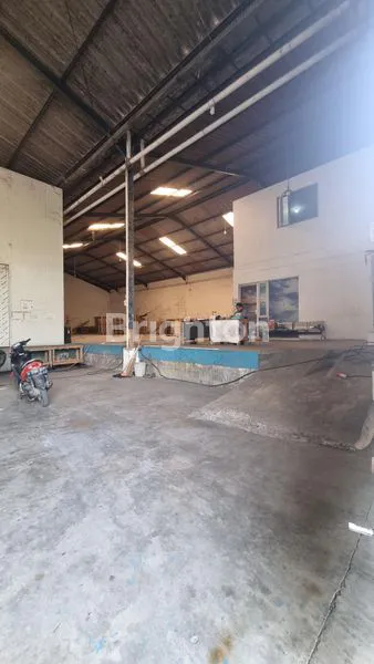 image GUDANG SAFE N LOCK LINGKAR TIMUR SIAP PAKAI (4)