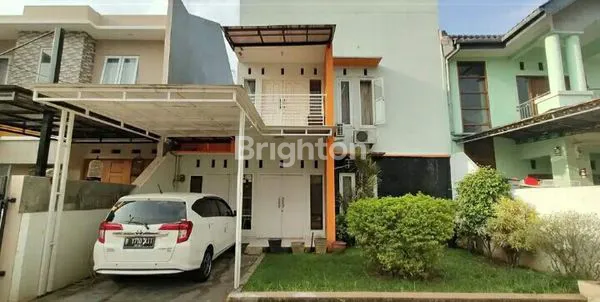 image RUMAH MEWAH DI PURI BINTARA (2)
