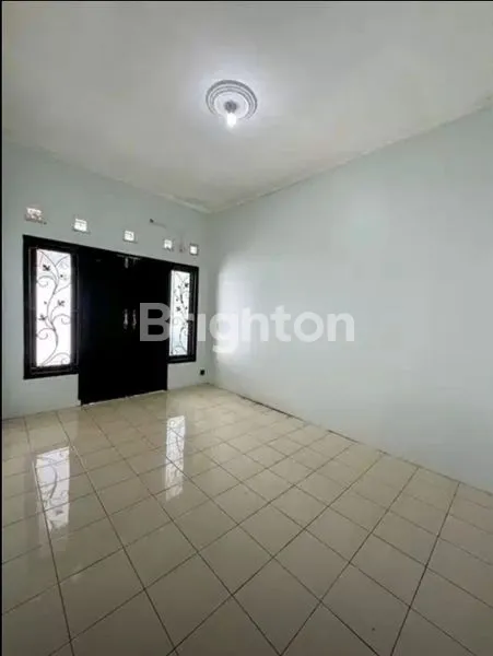 image RUMAH SIAP PAKAI GRIYA MULAWARMAN PEDALANGAN BANYUMANIK (3)