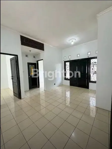 image RUMAH SIAP PAKAI GRIYA MULAWARMAN PEDALANGAN BANYUMANIK (5)