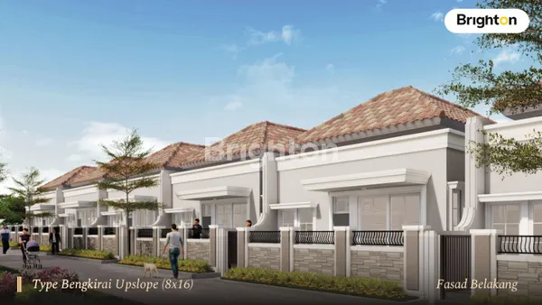 image THE PREMIERE HILLS SAMARINDA (2)