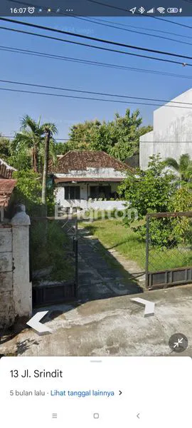 image RUMAH MURAH  (1)