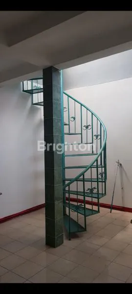 image TAMAN PUSPA RAYA CITRALAND SURABAYA (3)