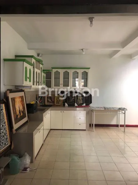 image TAMAN PUSPA RAYA CITRALAND SURABAYA (5)