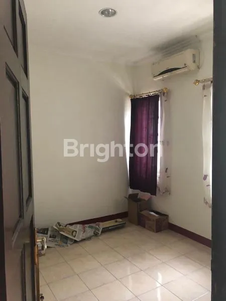 image TAMAN PUSPA RAYA CITRALAND SURABAYA (7)