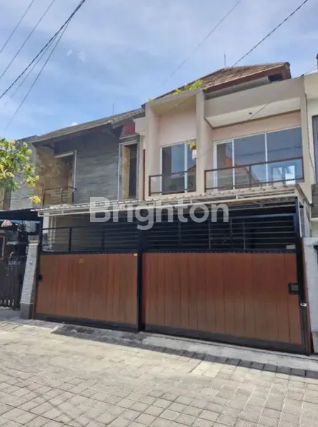 image RUMAH SEMI VILLA DI PANJER (1)