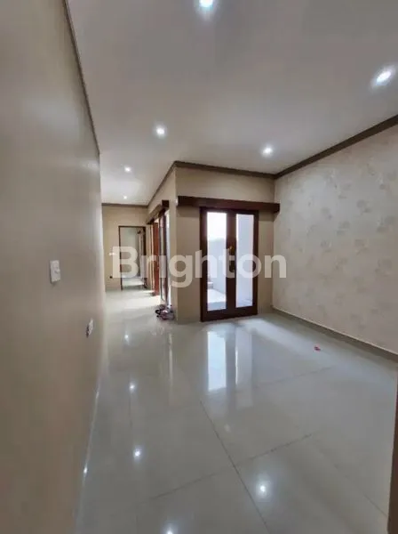 image RUMAH SEMI VILLA DI PANJER (5)