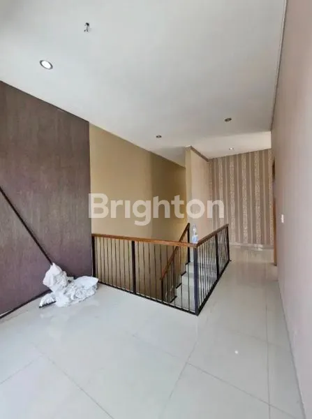 image RUMAH SEMI VILLA DI PANJER (6)