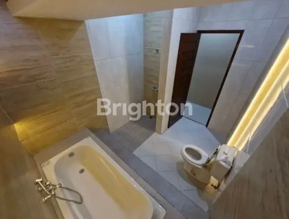 image RUMAH SEMI VILLA DI PANJER (8)