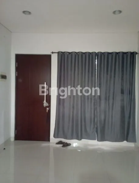 image THE EMINENT BSD CITY (1)