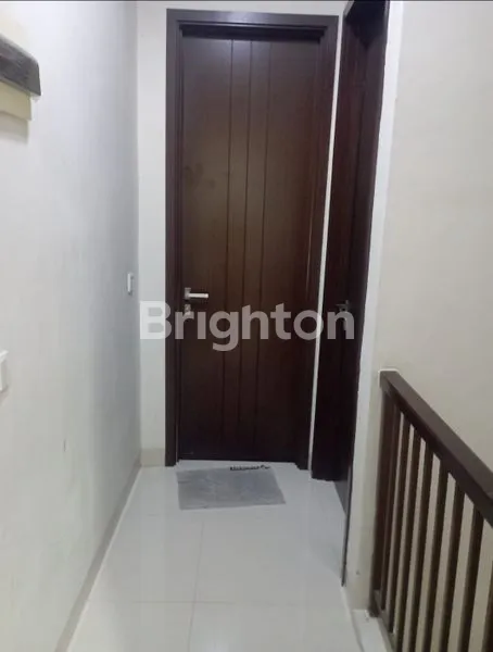 image THE EMINENT BSD CITY (6)