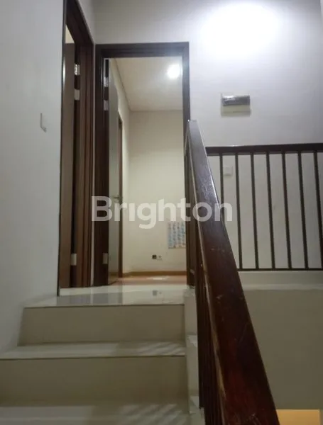 image THE EMINENT BSD CITY (5)