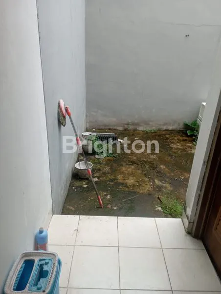 image THE EMINENT BSD CITY (2)