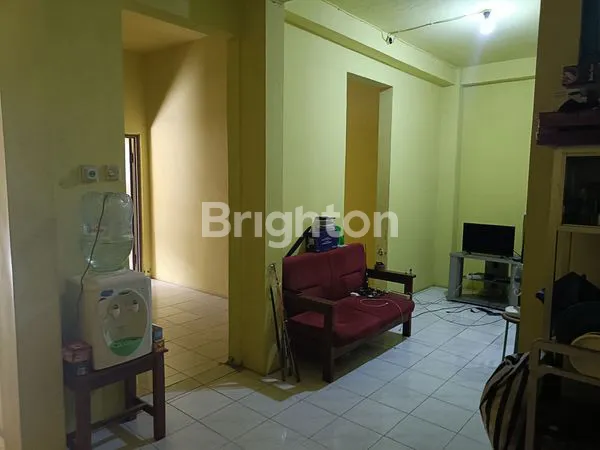 image RUMAH SIAP HUNI MOJOSONGO (3)