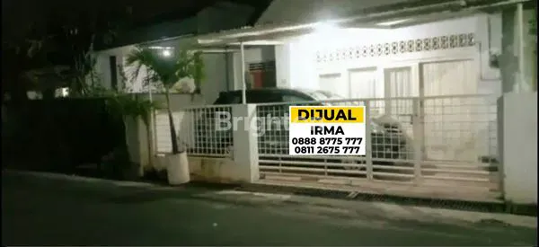 image RUMAH TENGAH KOTA DAERAH DR CIPTO (1)