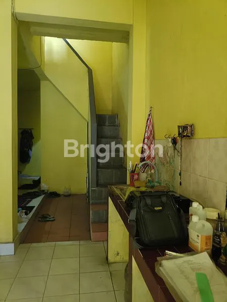 image RUMAH SIAP HUNI MOJOSONGO (5)