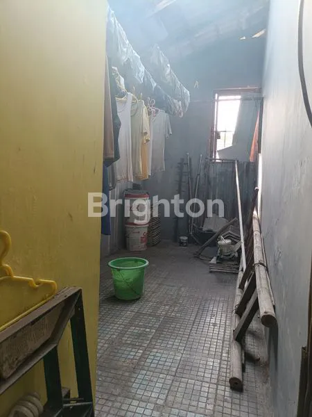 image RUMAH SIAP HUNI MOJOSONGO (7)