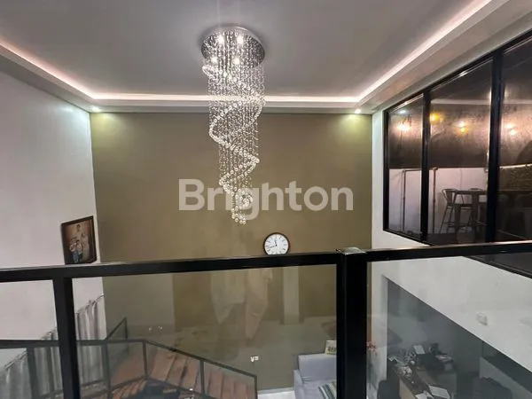 image RUMAH CANTIK SIAP HUNI (4)