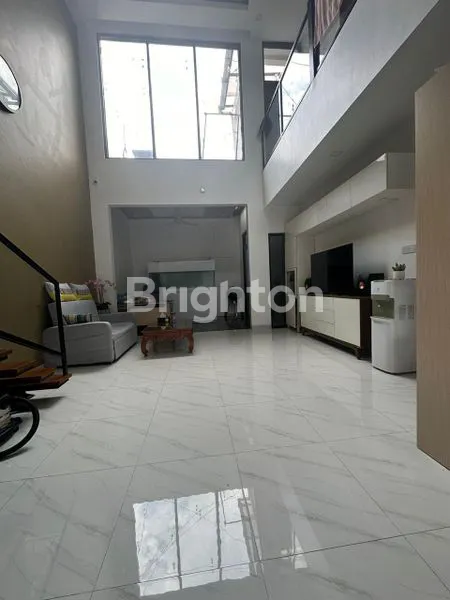 image RUMAH CANTIK SIAP HUNI (5)