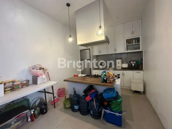 image RUMAH CANTIK SIAP HUNI (7)