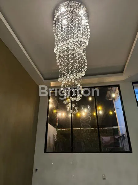 image RUMAH CANTIK SIAP HUNI (3)