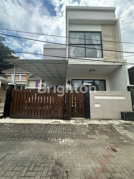 image RUMAH CANTIK SIAP HUNI (1)