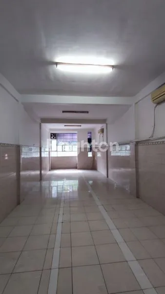 image DIJUAL RUKO POROS JALAN KEMBAR RAYA LANGSEP (8)