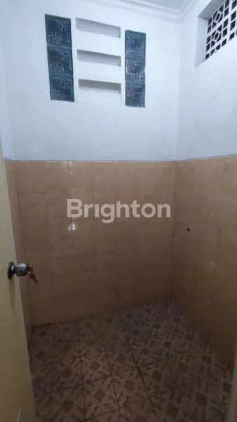 image DIJUAL RUKO POROS JALAN KEMBAR RAYA LANGSEP (6)