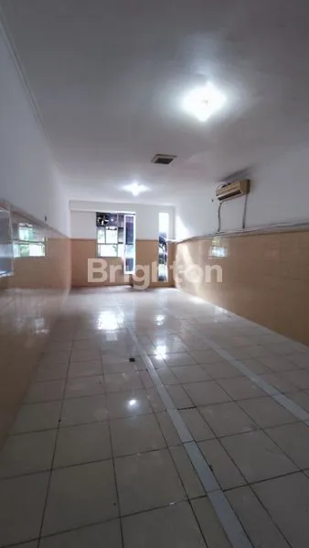 image DIJUAL RUKO POROS JALAN KEMBAR RAYA LANGSEP (5)