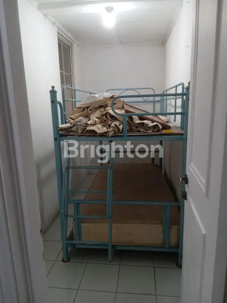 image RUMAH 2 LANTAI CLUSTER DANAU BIRU LIPPO CENTRAL LIPPO KARAWACI CENTRAL (8)