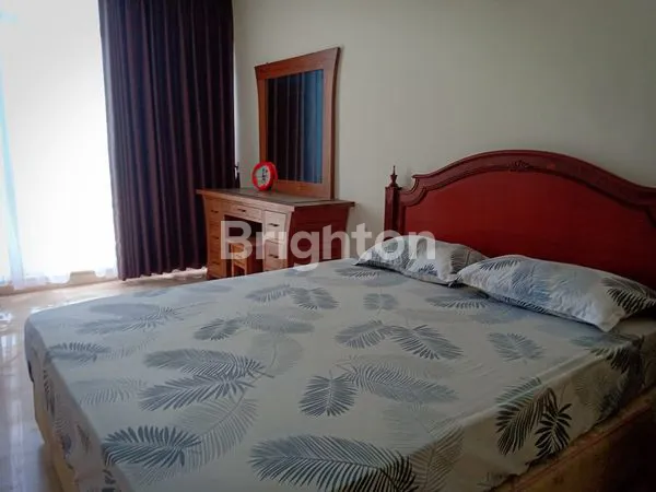 image DIJUAL APART MENTENG PARK TOWER DIAMOND, MENTENG, JAK PUS (5)