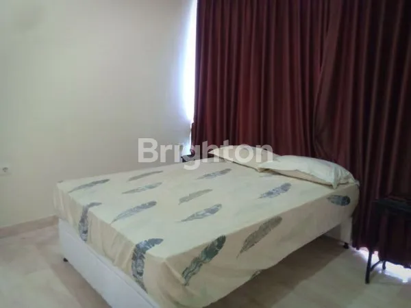 image DIJUAL APART MENTENG PARK TOWER DIAMOND, MENTENG, JAK PUS (7)