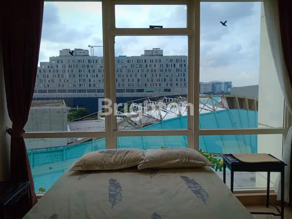 image DIJUAL APART MENTENG PARK TOWER DIAMOND, MENTENG, JAK PUS (6)